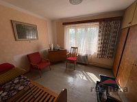 Chalupa s rozlehlým pozemkem 1 135 m² v klidné lokalitě Spálov – ideální pro rekreaci i trvalé bydlení - WhatsApp Image 2026-07-14 at 12.21.45 (11).jpeg