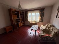 Chalupa s rozlehlým pozemkem 1 135 m² v klidné lokalitě Spálov – ideální pro rekreaci i trvalé bydlení - WhatsApp Image 2026-07-14 at 12.21.45 (13).jpeg