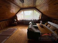 Chalupa s rozlehlým pozemkem 1 135 m² v klidné lokalitě Spálov – ideální pro rekreaci i trvalé bydlení - WhatsApp Image 2026-07-14 at 12.21.45 (14).jpeg