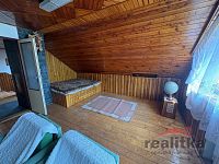 Chalupa s rozlehlým pozemkem 1 135 m² v klidné lokalitě Spálov – ideální pro rekreaci i trvalé bydlení - WhatsApp Image 2026-07-14 at 12.21.45 (15).jpeg
