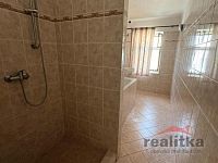 Chalupa s rozlehlým pozemkem 1 135 m² v klidné lokalitě Spálov – ideální pro rekreaci i trvalé bydlení - WhatsApp Image 2026-07-14 at 12.21.45 (2).jpeg