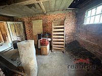 Chalupa s rozlehlým pozemkem 1 135 m² v klidné lokalitě Spálov – ideální pro rekreaci i trvalé bydlení - WhatsApp Image 2026-07-14 at 12.21.45 (23).jpeg