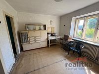 Chalupa s rozlehlým pozemkem 1 135 m² v klidné lokalitě Spálov – ideální pro rekreaci i trvalé bydlení - WhatsApp Image 2026-07-14 at 12.21.45 (4).jpeg