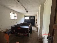 Chalupa s rozlehlým pozemkem 1 135 m² v klidné lokalitě Spálov – ideální pro rekreaci i trvalé bydlení - WhatsApp Image 2026-07-14 at 12.21.46 (12).jpeg