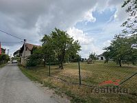 Chalupa s rozlehlým pozemkem 1 135 m² v klidné lokalitě Spálov – ideální pro rekreaci i trvalé bydlení - WhatsApp Image 2026-07-14 at 12.21.46 (18).jpeg