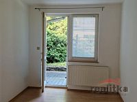 Pronájem rodinného domu v Kylešovicích (Opava) — komfortní bydlení v cihlové stavbě, k dispozici od 28. 7. 2026 - 20260714_090643.jpg