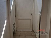 Pronájem rodinného domu v Kylešovicích (Opava) — komfortní bydlení v cihlové stavbě, k dispozici od 28. 7. 2026 - 20260714_090755.jpg