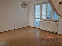 Pronájem rodinného domu v Kylešovicích (Opava) — komfortní bydlení v cihlové stavbě, k dispozici od 28. 7. 2026 - 20260714_090803.jpg