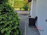 Pronájem rodinného domu v Kylešovicích (Opava) — komfortní bydlení v cihlové stavbě, k dispozici od 28. 7. 2026 - 20260714_091010.jpg