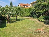 Pronájem rodinného domu v Kylešovicích (Opava) — komfortní bydlení v cihlové stavbě, k dispozici od 28. 7. 2026 - 20260714_091046.jpg