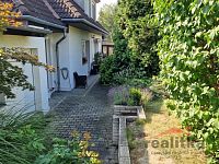 Pronájem rodinného domu v Kylešovicích (Opava) — komfortní bydlení v cihlové stavbě, k dispozici od 28. 7. 2026 - 20260714_091117.jpg