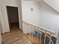 Pronájem rodinného domu v Kylešovicích (Opava) — komfortní bydlení v cihlové stavbě, k dispozici od 28. 7. 2026 - 20260714_091251.jpg