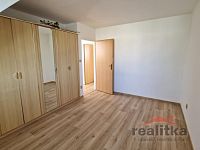 Pronájem rodinného domu v Kylešovicích (Opava) — komfortní bydlení v cihlové stavbě, k dispozici od 28. 7. 2026 - 20260714_091315.jpg