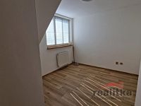 Pronájem rodinného domu v Kylešovicích (Opava) — komfortní bydlení v cihlové stavbě, k dispozici od 28. 7. 2026 - 20260714_091347.jpg