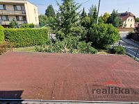 Pronájem rodinného domu v Kylešovicích (Opava) — komfortní bydlení v cihlové stavbě, k dispozici od 28. 7. 2026 - 20260714_091530.jpg