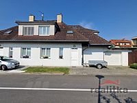 Pronájem rodinného domu v Kylešovicích (Opava) — komfortní bydlení v cihlové stavbě, k dispozici od 28. 7. 2026 - 20260714_091655.jpg