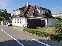 Pronájem rodinného domu v Kylešovicích (Opava) — komfortní bydlení v cihlové stavbě, k dispozici od 28. 7. 2026 - 20260714_091800.jpg