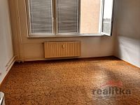 Pronájem bytu 1+kk, Na Pastvisku, Opava - Kateřinky - 0880DAAF-8B5E-47A6-A9D5-DEC94E59B895.JPG