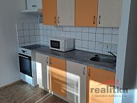 Pronájem bytu 1+kk, Na Pastvisku, Opava - Kateřinky - 20260724_182124.jpg