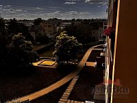 Pronájem bytu 1+kk, Na Pastvisku, Opava - Kateřinky - E1C9FD58-D0B2-47BE-A7FE-9DCA3E5BE2F4.JPG