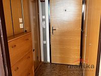 Pronájem bytu 1+kk, Na Pastvisku, Opava - Kateřinky - E63A9707-EED1-4F02-84CC-4CD2C8A03BA1.JPG