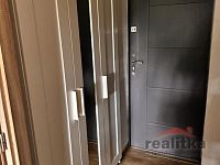Pronájem bytu 2+kk, Bílovecká, Opava- Kylešovice - IMG_1705 (1).JPG