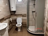 Pronájem bytu 2+kk, Bílovecká, Opava- Kylešovice - IMG_1710.JPG