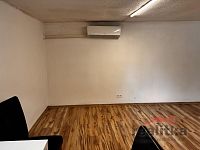 Pronájem bytu 2+kk, Bílovecká, Opava- Kylešovice - IMG_1712.JPG