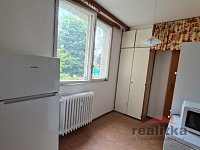 Pronájem bytu 2+1 na Holasické ul. v Opavě - 20260728_113121.jpg