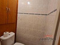 Pronájem bytu 2+1 na Holasické ul. v Opavě - 20260728_113252.jpg