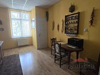 Prodej bytu 2+1, 78m2 s lodžií, Opava, ul. Gogolova - 20260728_153114.jpg
