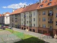 Prodej bytu 2+1, 78m2 s lodžií, Opava, ul. Gogolova - 20260728_153559.jpg