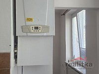 Pronájem bytu 2+1, Opava, ul. Ostrožná - 20260422_105545.jpg