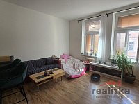 Pronájem velkého bytu 3+kk, 73m2, Opava, ul. Olomoucká - 20260729_085927.jpg