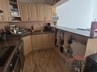 Pronájem velkého bytu 3+kk, 73m2, Opava, ul. Olomoucká - 20260729_085942.jpg