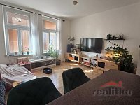 Pronájem velkého bytu 3+kk, 73m2, Opava, ul. Olomoucká - 20260729_085957.jpg