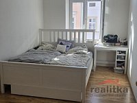 Pronájem velkého bytu 3+kk, 73m2, Opava, ul. Olomoucká - 20260729_090019.jpg