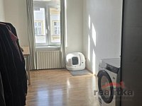 Pronájem velkého bytu 3+kk, 73m2, Opava, ul. Olomoucká - 20260729_090036.jpg