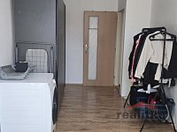 Pronájem velkého bytu 3+kk, 73m2, Opava, ul. Olomoucká - 20260729_090058.jpg