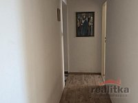 Pronájem velkého bytu 3+kk, 73m2, Opava, ul. Olomoucká - 20260729_090108.jpg