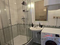Pronájem velkého bytu 3+kk, 73m2, Opava, ul. Olomoucká - 20260729_090119.jpg