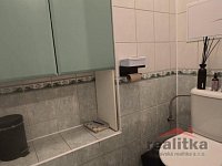 Pronájem velkého bytu 3+kk, 73m2, Opava, ul. Olomoucká - 20260729_090131.jpg