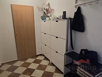 Pronájem velkého bytu 3+kk, 73m2, Opava, ul. Olomoucká - 20260729_090154.jpg