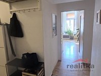 Pronájem velkého bytu 3+kk, 73m2, Opava, ul. Olomoucká - 20260729_090158.jpg