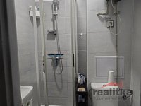 Pronájem zařízeného bytu 1+kk, 22m2, Opava, ul. Fügnerova - 20260729_155454.jpg