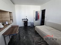 Pronájem zařízeného bytu 1+kk, 22m2, Opava, ul. Fügnerova - 20260729_155519.jpg