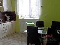 Pronájem bytu 2+1, 54m2, se zahradou a balkónem, Opava, ul. Pekařská - SAM_6471.JPG