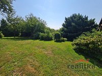 Prodej rodinného domu se zimní zahradou a dvojgaráží, ve Zlatníkách, Opava - 20260806_104139.jpg