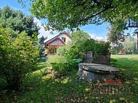 Prodej rodinného domu se zimní zahradou a dvojgaráží, ve Zlatníkách, Opava - 20260806_104220.jpg