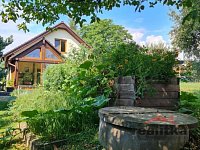 Prodej rodinného domu se zimní zahradou a dvojgaráží, ve Zlatníkách, Opava - 20260806_104225.jpg